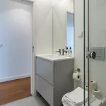 Spacious, Family Friendly 3br & 3wc. Ac/heating.