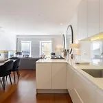 Spacious, Family Friendly 3br & 3wc. Ac/heating. * Лісабон