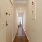 Spacious, Family Friendly 3br & 3wc. Ac/heating. アパート *
