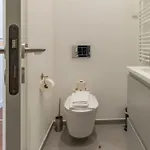 Spacious, Family Friendly 3br & 3wc. Ac/heating. *