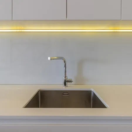 Spacious, Family Friendly 3br & 3wc. Ac/heating. * Lisboa