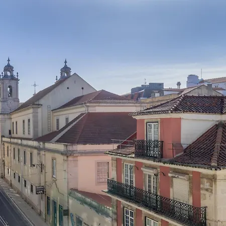 Apartmán Spacious, Family Friendly 3br & 3wc. Ac/heating. *