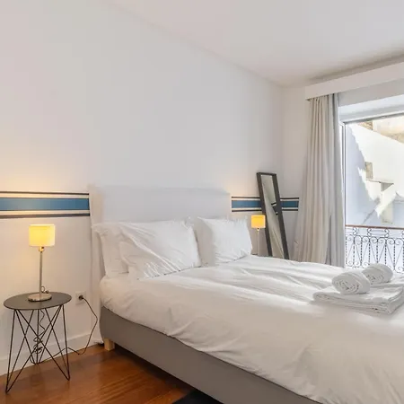 Apartamento Spacious, Family Friendly 3br & 3wc. Ac/heating. *