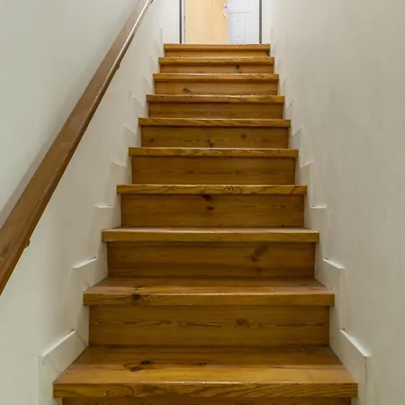 Spacious, Family Friendly 3br & 3wc. Ac/heating. Apartmán *