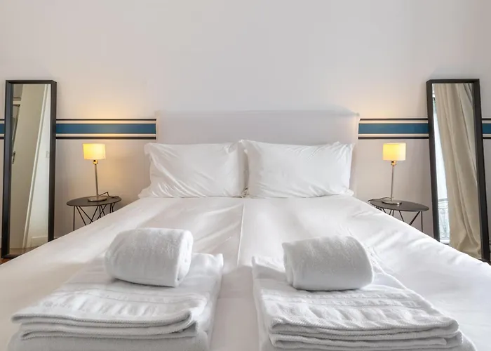 Διαμέρισμα Spacious, Family Friendly 3br & 3wc. Ac/heating.